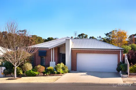 49 Ireland St, Mckenzie Hill, VIC 3451