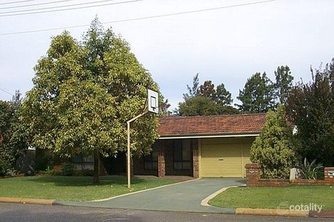 24 Sandown Rd, Willetton, WA 6155