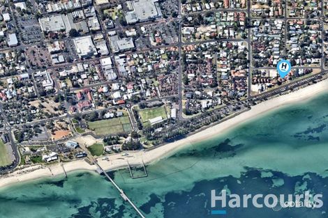 Property photo of 7/864 Geographe Bay Road West Busselton WA 6280