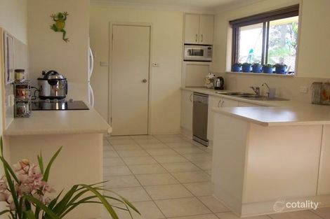 Property photo of 10A Yango Street Cooranbong NSW 2265