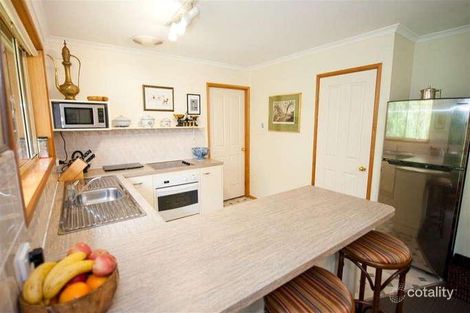 Property photo of 47 Delta Avenue Taroona TAS 7053
