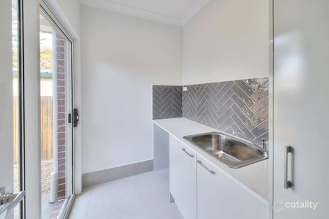 61 Forrest St, Nudgee, QLD 4014