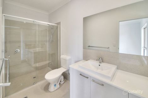 Property photo of 61 Forrest Street Nudgee QLD 4014