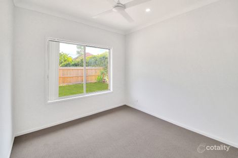 Property photo of 61 Forrest Street Nudgee QLD 4014