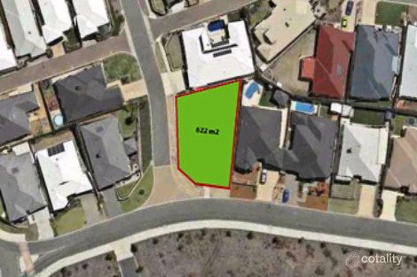Property photo of 2 Corella Chase Tapping WA 6065