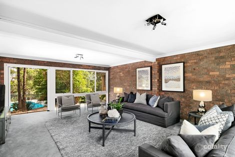 Property photo of 101 Bradfield Road Lindfield NSW 2070
