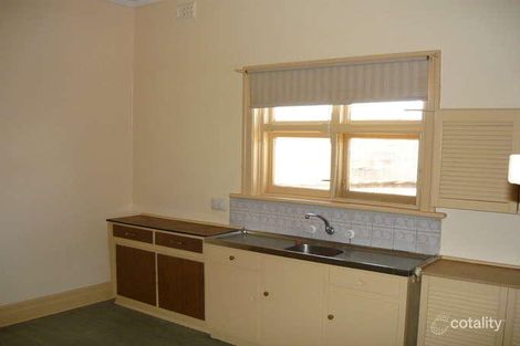 Property photo of 40 Baker Street Birkenhead SA 5015