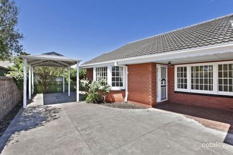 4/35 Harrow Rd, Somerton Park, SA 5044