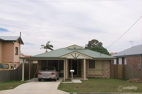 79 Kate St, Woody Point, QLD 4019