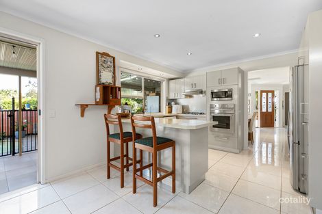 Property photo of 4 Bath Court Tewantin QLD 4565