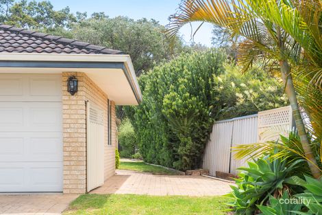 5 Westminster Ave, West Busselton, WA 6280