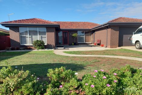 Property photo of 18 Thomas Street Ulverstone TAS 7315
