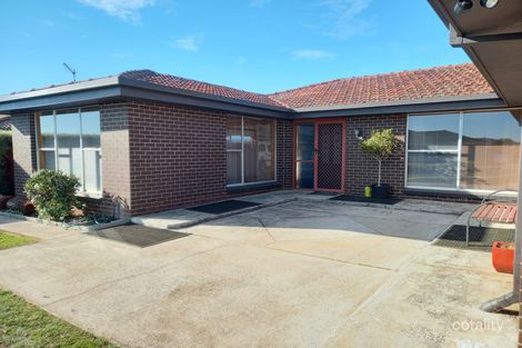 Property photo of 18 Thomas Street Ulverstone TAS 7315