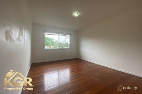 1/173 School Rd, Yeronga, QLD 4104