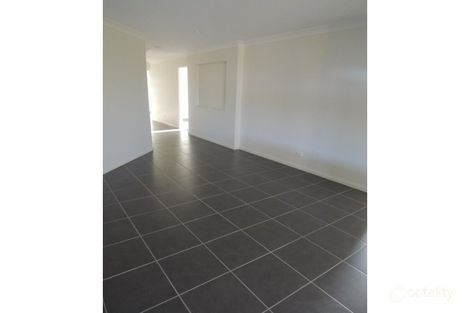 Property photo of 180 Whitehaven Drive Blacks Beach QLD 4740