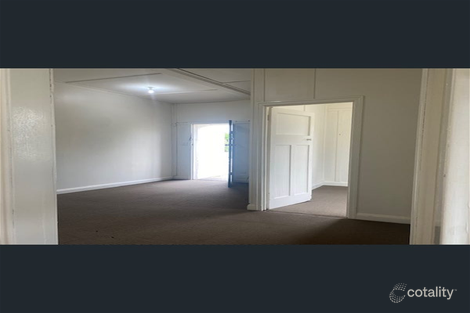 Property photo of 1/3 Ellen Street Dalby QLD 4405