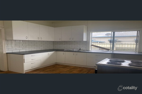 Property photo of 1/3 Ellen Street Dalby QLD 4405