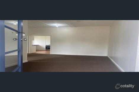 Property photo of 1/3 Ellen Street Dalby QLD 4405