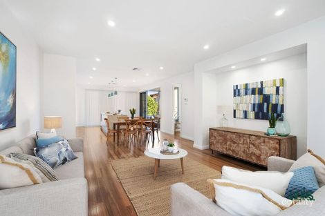 Property photo of 5 Mitchell Street Merewether NSW 2291