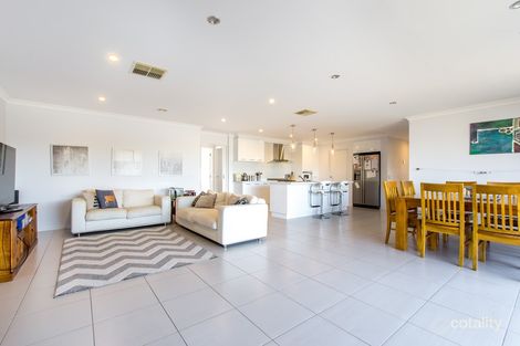 Property photo of 4 Chevington Close Golden Square VIC 3555