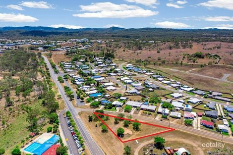 2 Muirhead St, Calliope, QLD 4680