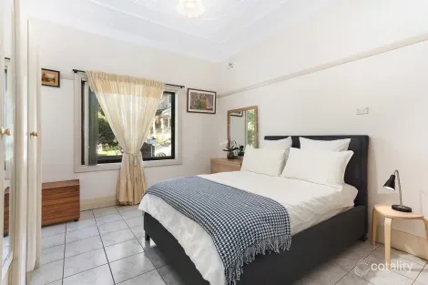 Property photo of 6 Farnham Avenue Randwick NSW 2031