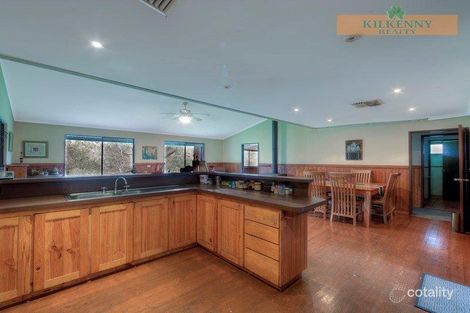 Property photo of 1420 Katharine Street Helena Valley WA 6056