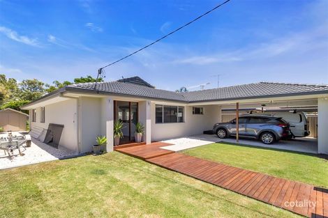 Property photo of 16 Clifton Street Biggera Waters QLD 4216