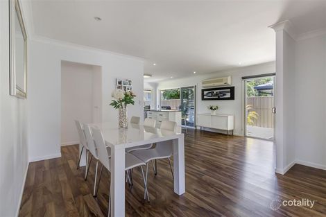 Property photo of 16 Clifton Street Biggera Waters QLD 4216