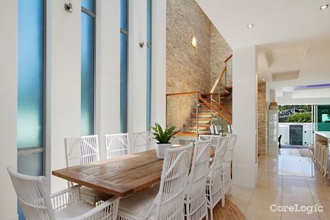 Property photo of 17 Durham Street Southport QLD 4215