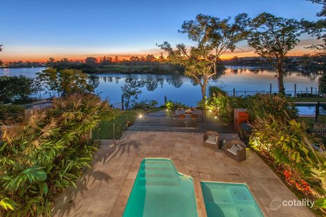 21a Stevens St, Yeronga, QLD 4104