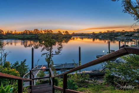 Property photo of 21A Stevens Street Yeronga QLD 4104