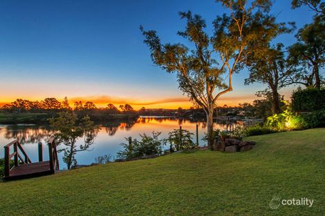 Property photo of 21A Stevens Street Yeronga QLD 4104