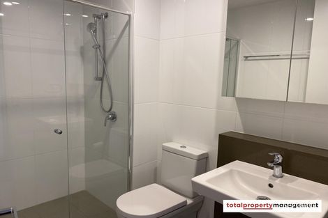 Property photo of 115/32 Blackall Street Barton ACT 2600