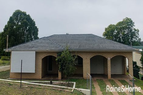 Property photo of 57 Golden Spur Street Eidsvold QLD 4627