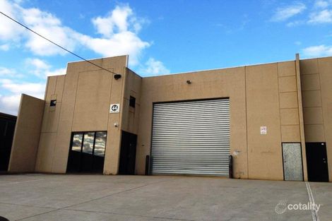 44 Mologa Rd, Heidelberg West, VIC 3081