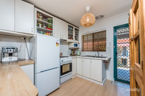 16/63 Stanley St, Scarborough, WA 6019