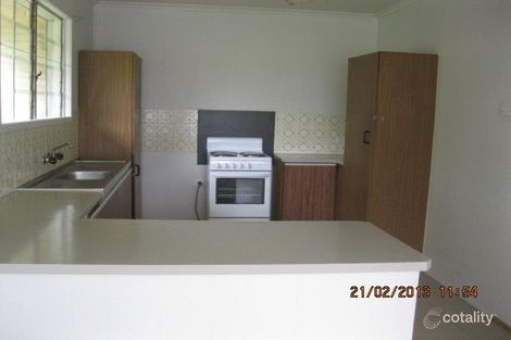 Property photo of 8 Palm Parade Caboolture South QLD 4510