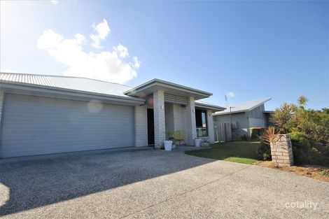 6 Joy Pl, Meridan Plains, QLD 4551
