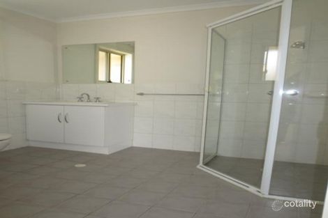 Property photo of 55 Murray Street Ferryden Park SA 5010