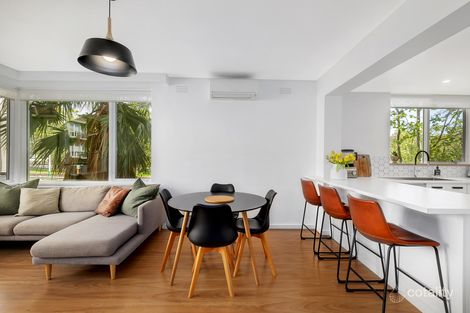 Property photo of 9/205 Dandenong Road Windsor VIC 3181