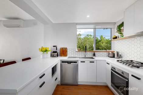 Property photo of 9/205 Dandenong Road Windsor VIC 3181