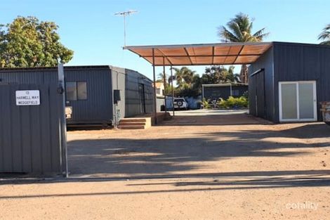 13 Harwell Way, Wedgefield, WA 6721