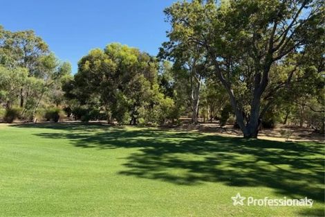 Property photo of 41 Norwood Road Maida Vale WA 6057
