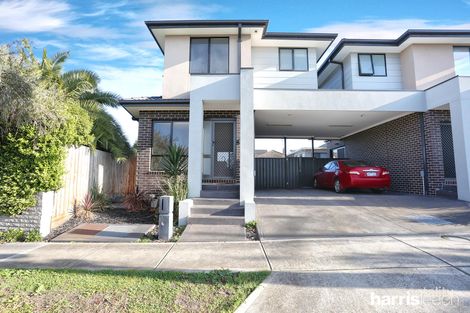 35 Margaret St, Oak Park, VIC 3046