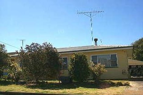 7 Welcombe Ave, Rockville, QLD 4350