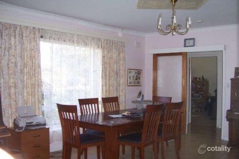 Property photo of 20 Waterman Terrace Mitchell Park SA 5043