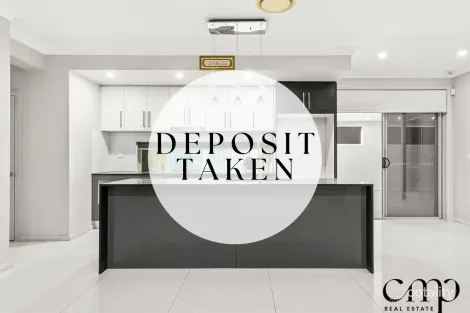Property photo of 6 Isa Place Cartwright NSW 2168