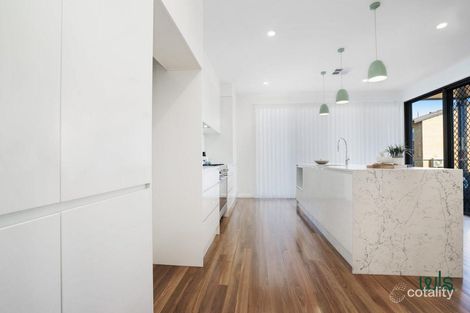 Property photo of 5 Mitchell Street Merewether NSW 2291