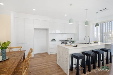 Property photo of 5 Mitchell Street Merewether NSW 2291